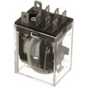 FRY8070834 Basket Lift Relay