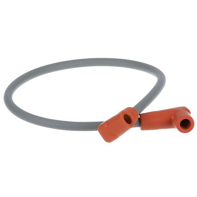 Product gallery LPCFRY8075008
