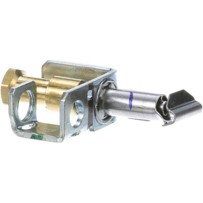 Product gallery LPCFRY8100154