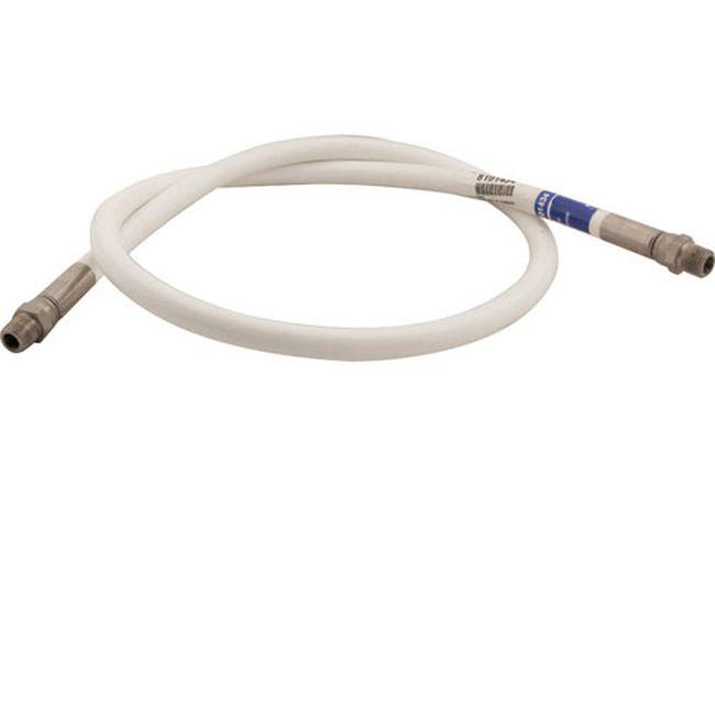 Product gallery LPCFRY8101434