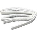FRY8120357 Burner Seal Insulation