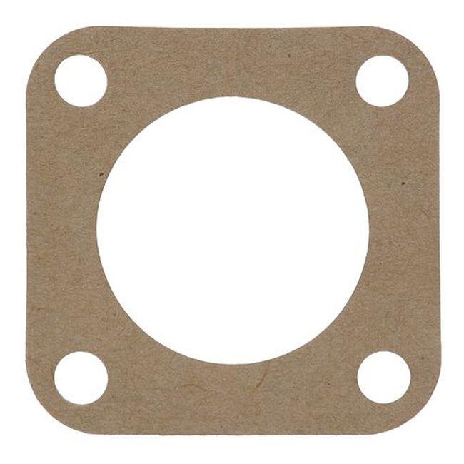 Product gallery LPCFRY8160093