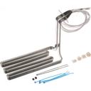 FRY8262149 Heating Element Kit
