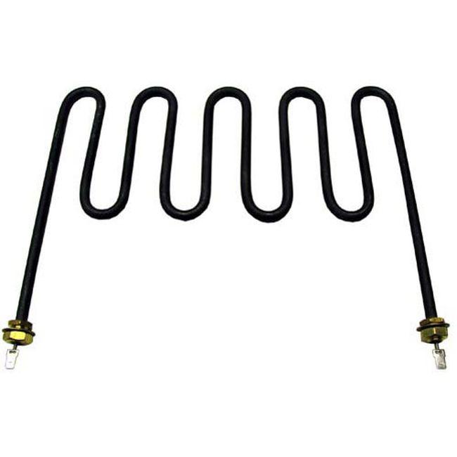 Product gallery LPCFWEEL1250120HT