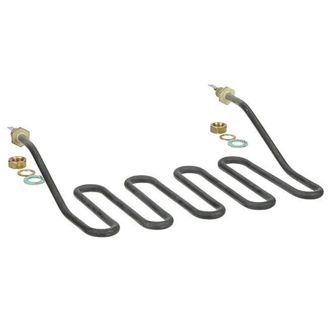 Product gallery LPCFWEEL350120PH