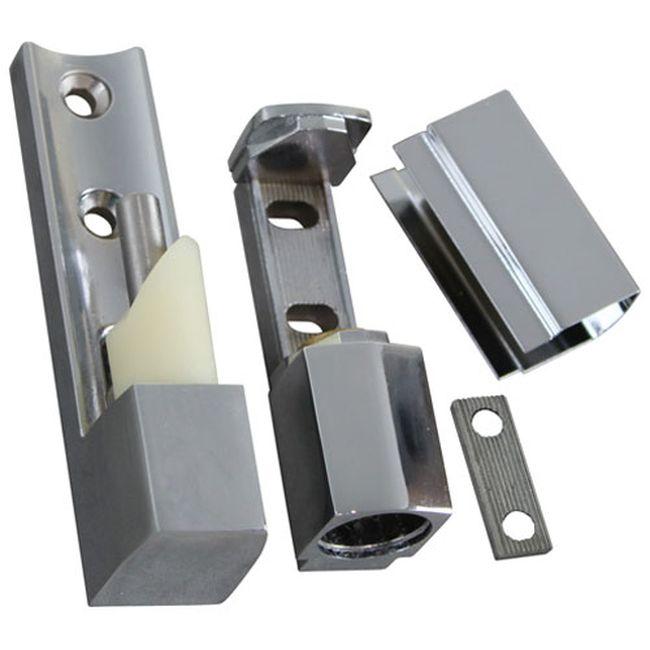 Product gallery LPCFWEHNGLIFTOFF215
