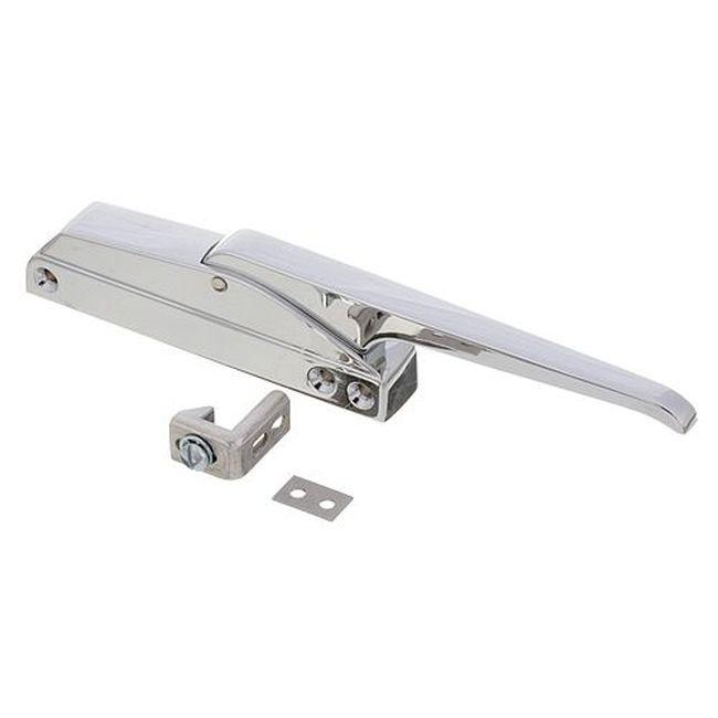 Product gallery LPCFWELTHDR