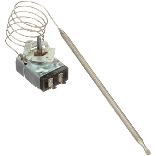 Product gallery LPCFWETSTATH1