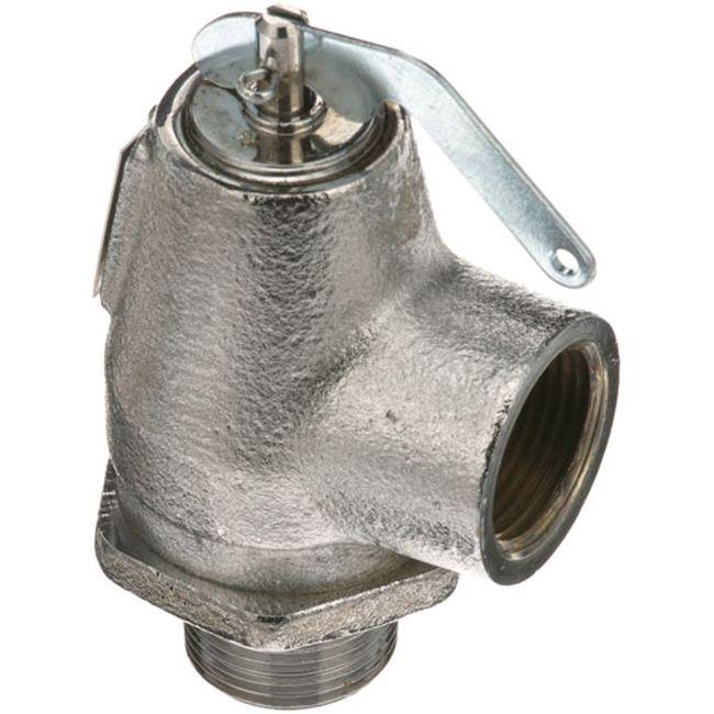 Product gallery LPCGAR0760052