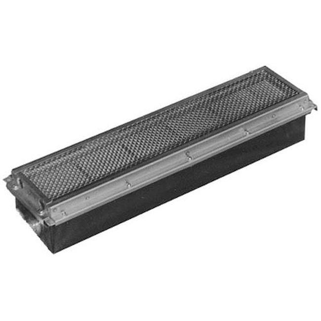 Product gallery LPCGAR1008897