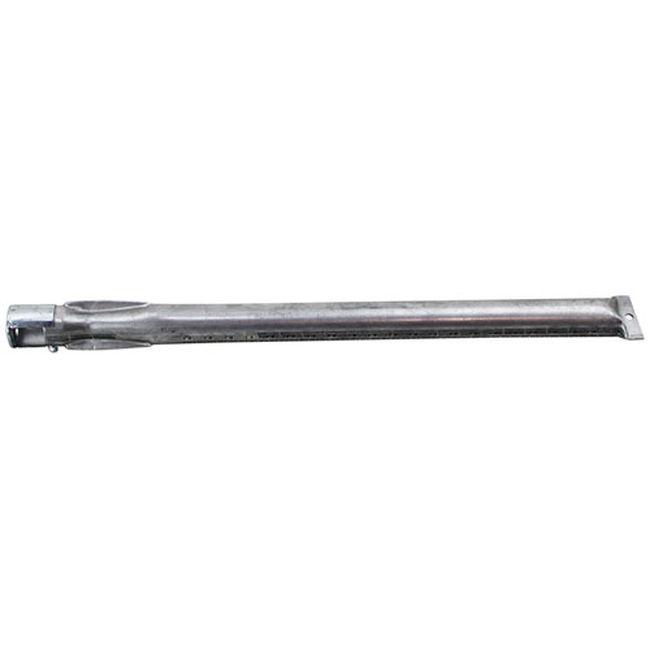 Product gallery LPCGAR1028100
