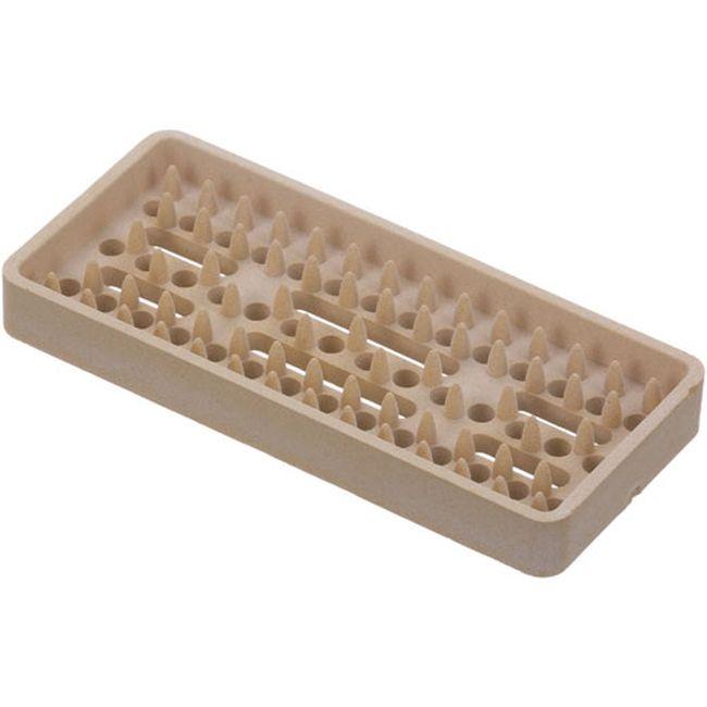 Product gallery LPCGAR1091000
