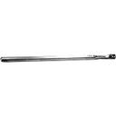 GAR1467400 Aluminized Steel Burner, 25-1/4 in