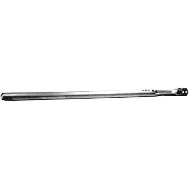 Product gallery LPCGAR1467400