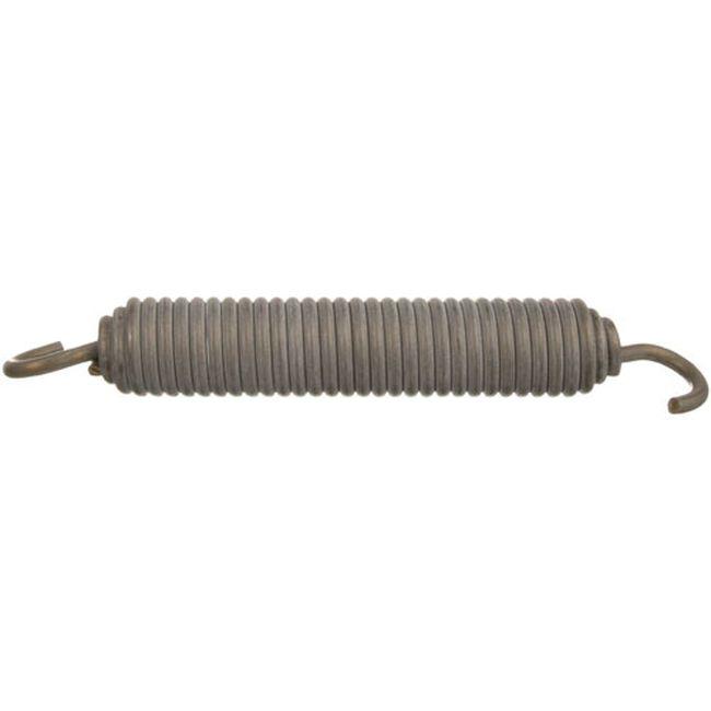 Product gallery LPCGAR1760401