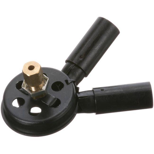 Product gallery LPCGAR1801401