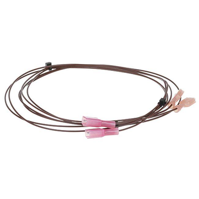Product gallery LPCGAR1906003