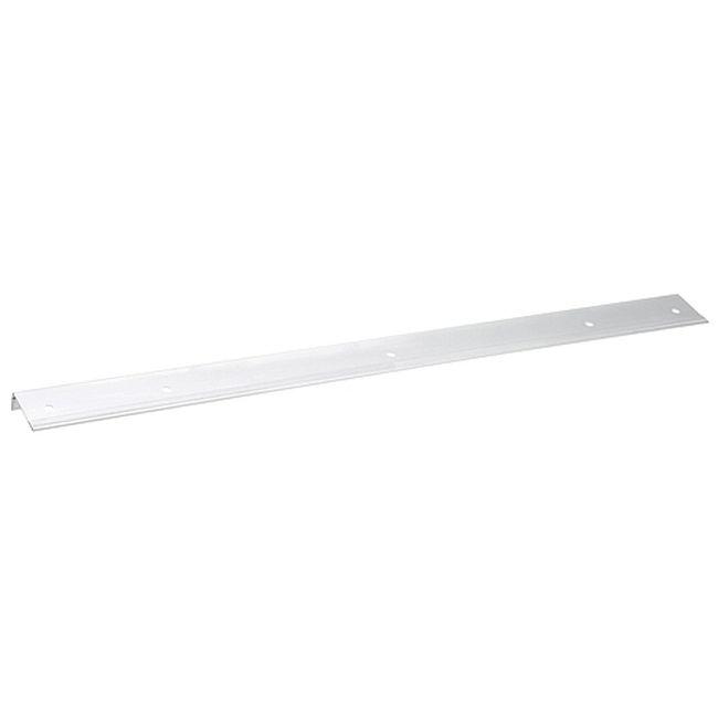 Product gallery LPCGAR1924411