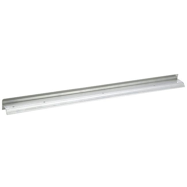 Product gallery LPCGAR1924412