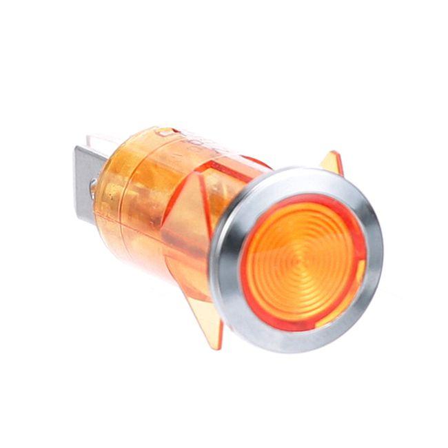 Product gallery LPCGAR1936103