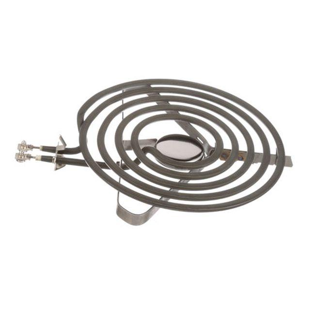 Product gallery LPCGAR2195000
