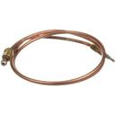 GAR2200602 Thermocouple, 24 in