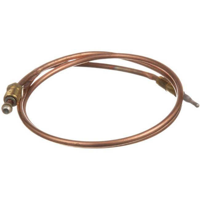 Product gallery LPCGAR2200602