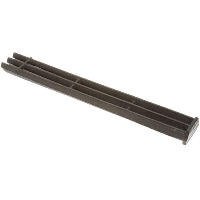 Product gallery LPCGAR222040