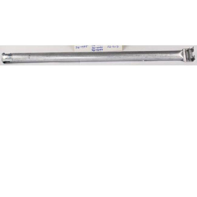 Product gallery LPCGAR2220781