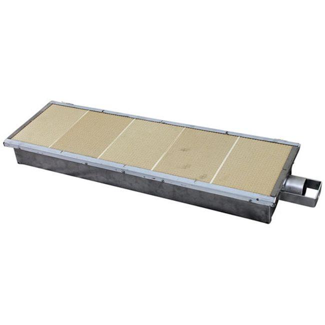 Product gallery LPCGAR222150