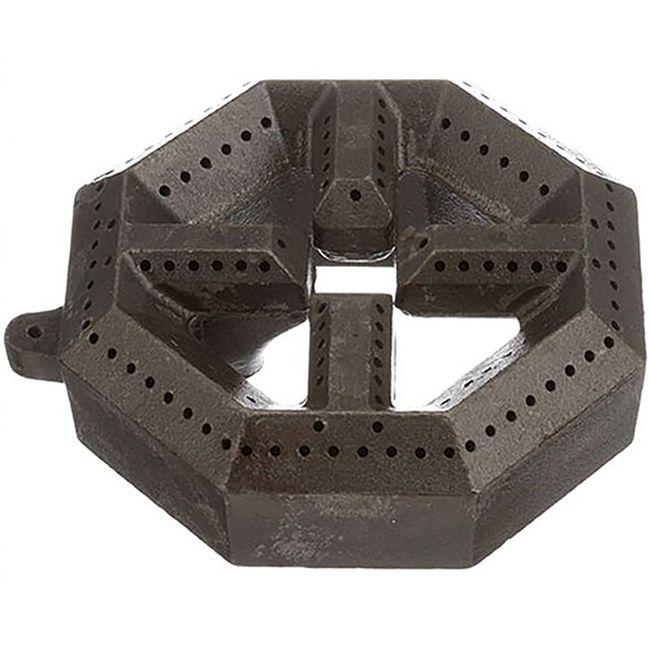 Product gallery LPCGAR222162