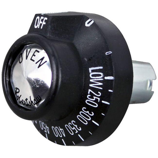 Product gallery LPCGAR224022