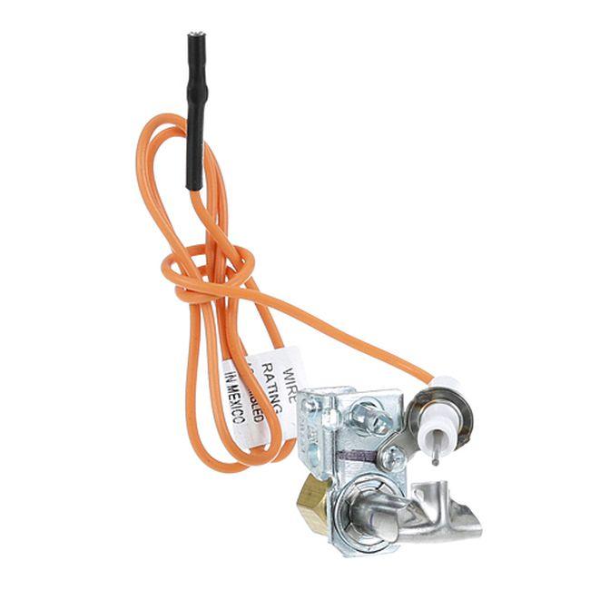 Product gallery LPCGAR2290404