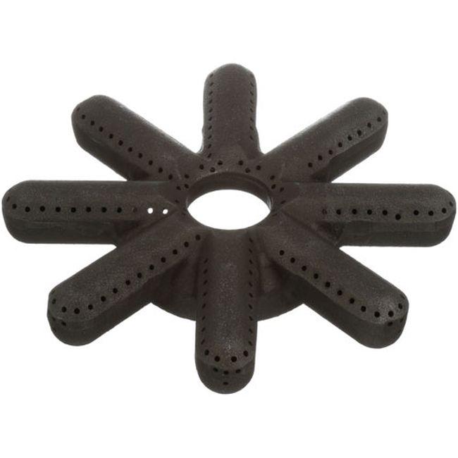 Product gallery LPCGAR2528200