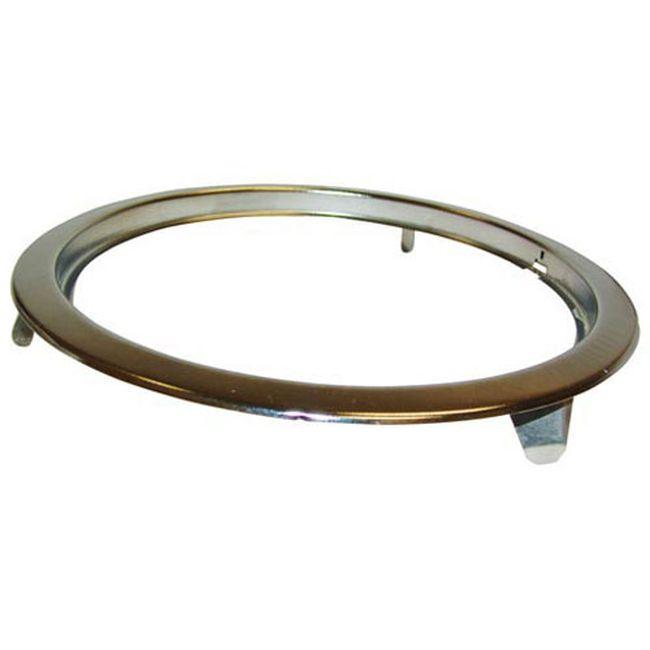 Product gallery LPCGAR2602399