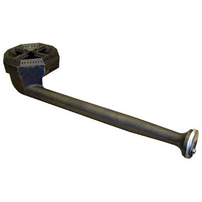 Product gallery LPCGAR3019000GAR