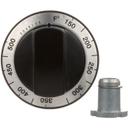 GAR4512141 150° - 500° Thermostat Dial