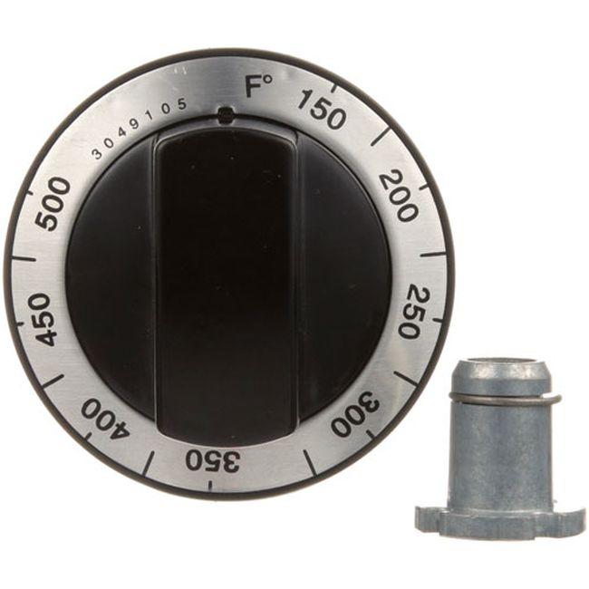 Product gallery LPCGAR4512141