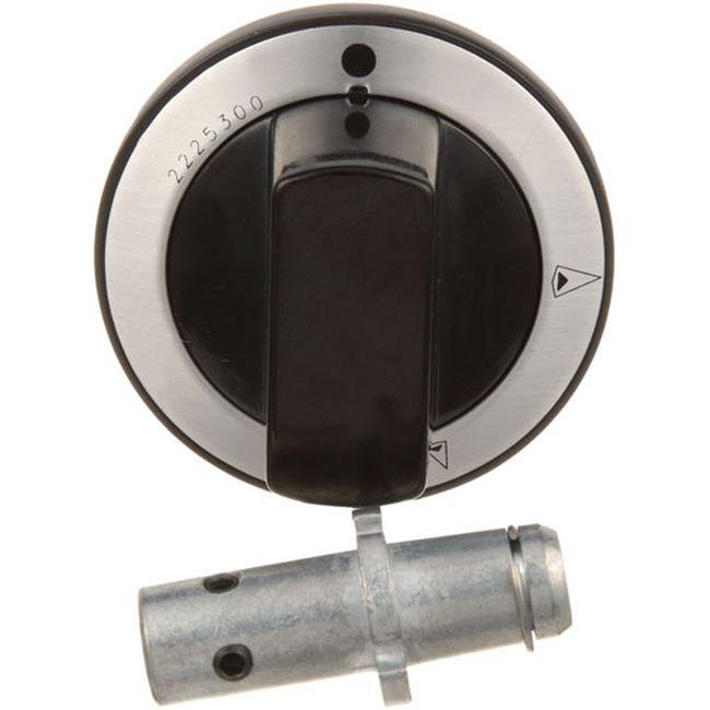 Product gallery LPCGAR4512145