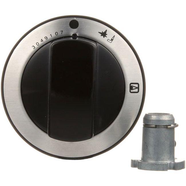 Product gallery LPCGAR4512150