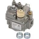GAR4520452 Gas Valve, 3/4 in