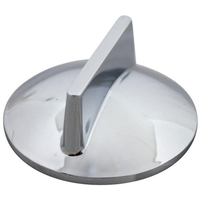 Product gallery LPCGAR4522137