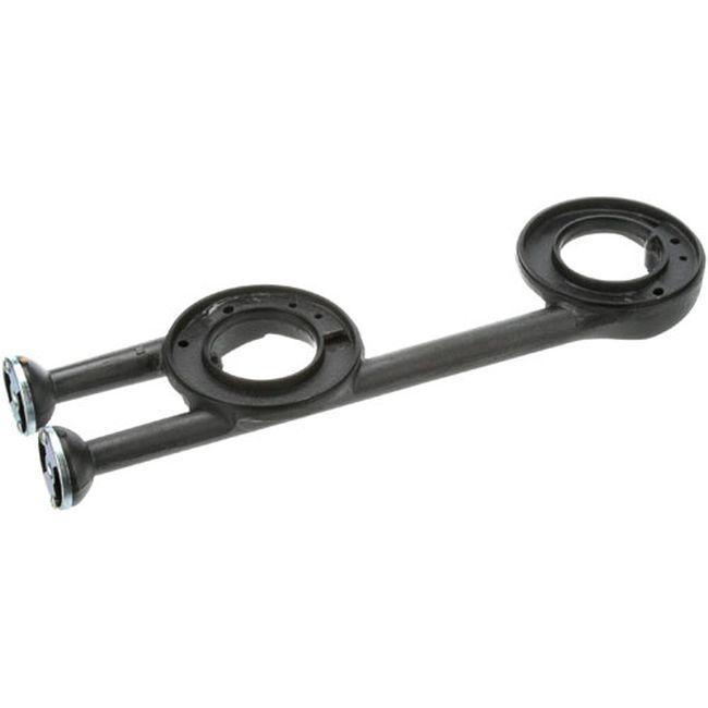 Product gallery LPCGAR4522264