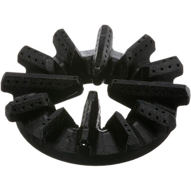 Product gallery LPCGAR4522270