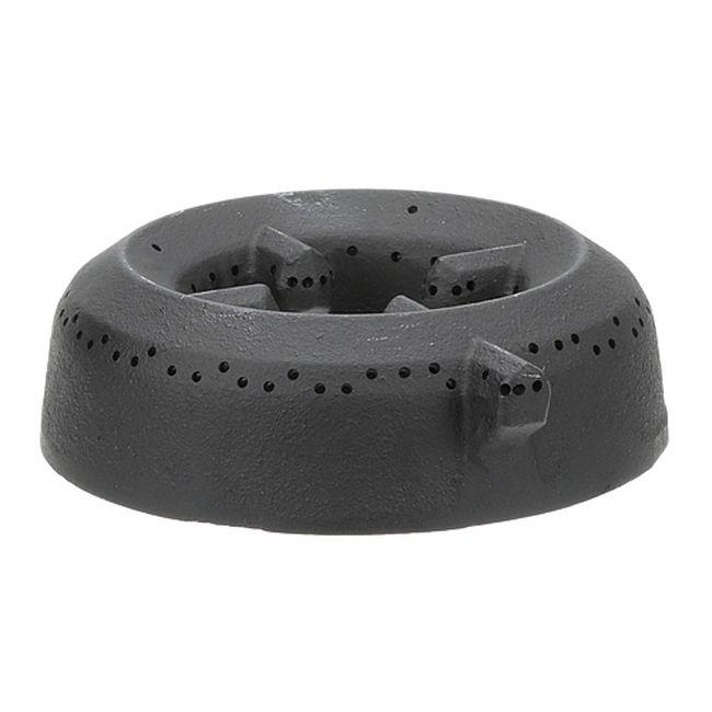 Product gallery LPCGAR4522273