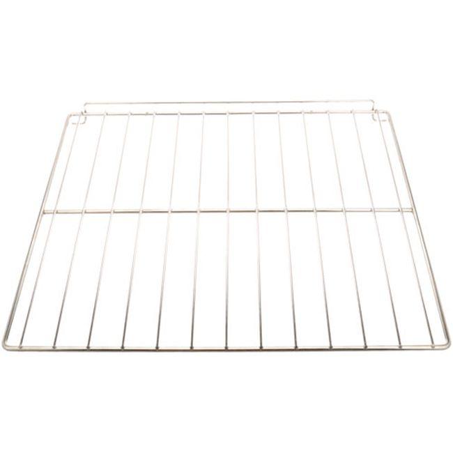 Product gallery LPCGAR4522408