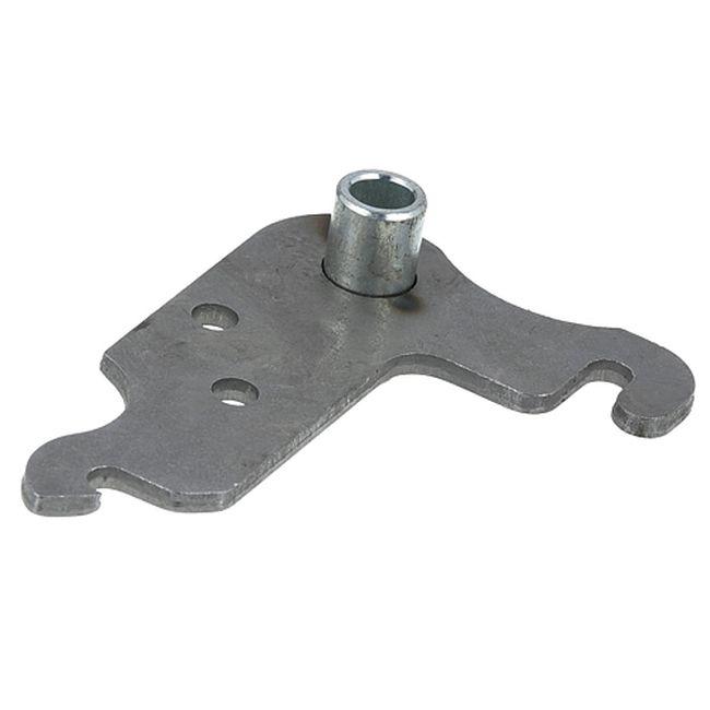 Product gallery LPCGAR4522772