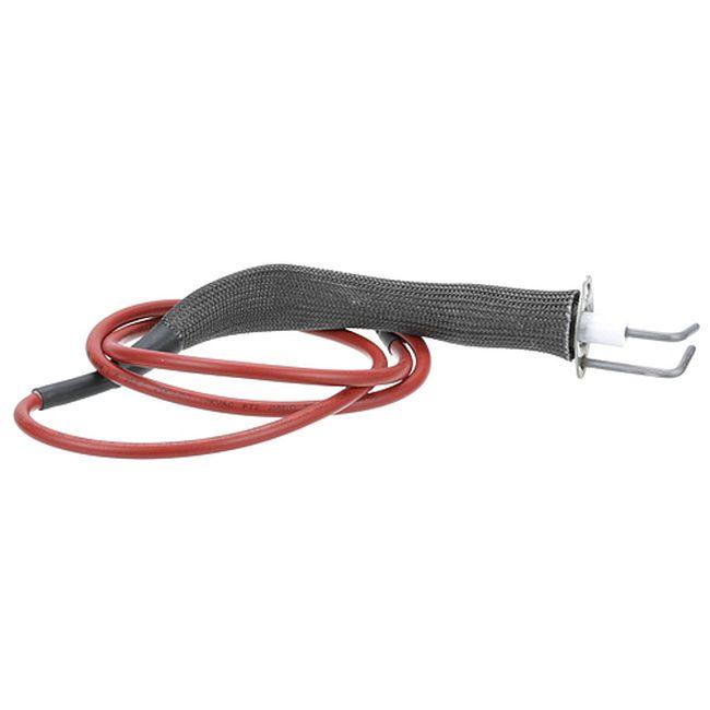 Product gallery LPCGAR4523414