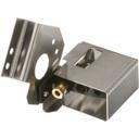 GAR4524826 Pilot Kit