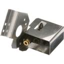 GAR4524828 LP LH OFF Burner Pilot Kit